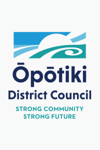 Picture of Opotiki District Council Group Manager - Planning and Regulatory Gerard McCormack